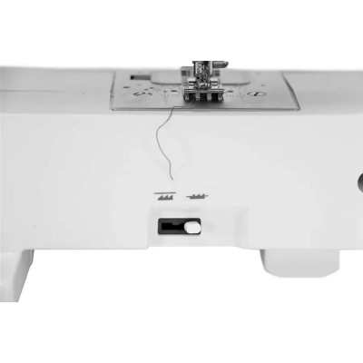 Швейна машина PRIME Technics PS 2003 GE