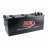 Акумулятор автомобільний PowerBox 190 Аh/12V А1 Euro (SLF190-00)