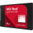 Накопичувач SSD M.2 2280 4TB SA500 WD (WDS400T2R0A)