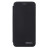 Чохол до мобільного телефона BeCover Exclusive Nokia 1.4 Black (706424)