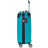 Валіза Travelite City Petrol S (TL073047-22)
