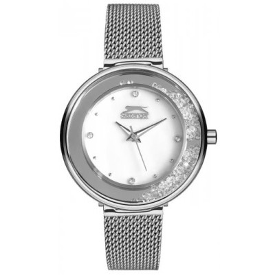 Наручний годинник Slazenger SL.09.6178.3.02
