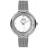 Наручний годинник Slazenger SL.09.6178.3.02