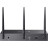 Маршрутизатор TP-Link ER706W