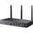 Маршрутизатор TP-Link ER706W