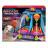 Настільна гра Ambassador Electronic Arcade Basketball 43 см (укр) (6337476)