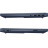 Ноутбук HP Victus 15-fb3045ua (BV8X7EA)