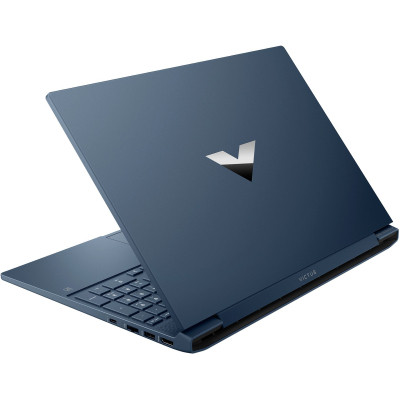 Ноутбук HP Victus 15-fb3045ua (BV8X7EA)