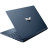 Ноутбук HP Victus 15-fb3045ua (BV8X7EA)