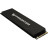 Накопичувач SSD M.2 2280 512GB GM7000 Acer Predator (BL.9BWWR.104)
