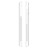 Чохол до мобільного телефона BeCover Anti-Shock Motorola Moto G60 Clear (706962)