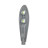 Прожектор Lightwell LW-COB65K-100 COB 100W