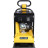 Віброплита Enersol реверсивна Loncin G270F, 6,62 кВт (EPC-150RL)