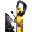 Віброплита Enersol реверсивна Loncin G270F, 6,62 кВт (EPC-150RL)