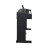 Цифрове піаніно Yamaha Arius YDP-105 Black (YDP-105B)