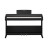 Цифрове піаніно Yamaha Arius YDP-105 Black (YDP-105B)