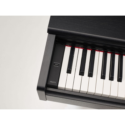Цифрове піаніно Yamaha Arius YDP-105 Black (YDP-105B)