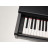 Цифрове піаніно Yamaha Arius YDP-105 Black (YDP-105B)