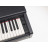 Цифрове піаніно Yamaha Arius YDP-105 Black (YDP-105B)