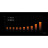 Блок живлення Be quiet! 850W PURE POWER 12 M (BN344)