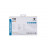 Портативна рація Motorola TALKABOUT T42 Quad Pack (B4P00811MDKMAQ)