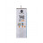 Портативна рація Motorola TALKABOUT T42 Quad Pack (B4P00811MDKMAQ)