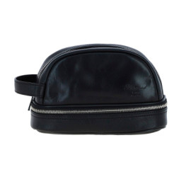Несесер Ashwood PL41 Black