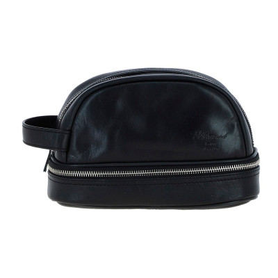 Несесер Ashwood PL41 Black