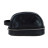 Несесер Ashwood PL41 Black