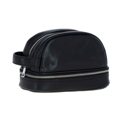 Несесер Ashwood PL41 Black