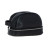 Несесер Ashwood PL41 Black
