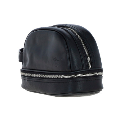 Несесер Ashwood PL41 Black