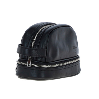 Несесер Ashwood PL41 Black