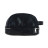 Несесер Ashwood PL41 Black