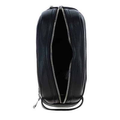 Несесер Ashwood PL41 Black