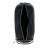 Несесер Ashwood PL41 Black