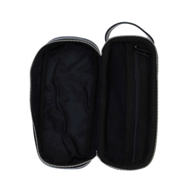 Несесер Ashwood PL41 Black