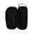 Несесер Ashwood PL41 Black
