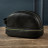 Несесер Ashwood PL41 Black