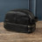 Несесер Ashwood PL41 Black