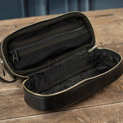 Несесер Ashwood PL41 Black