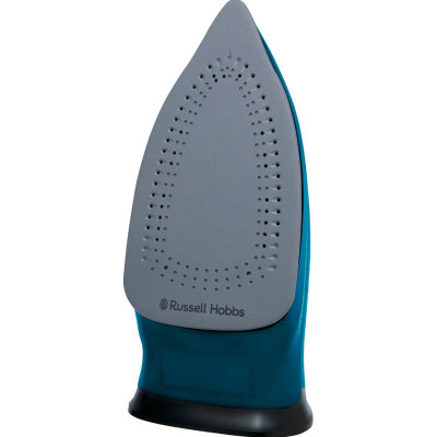 Праска Russell Hobbs Colour Control Pro (27280-56)