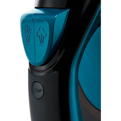 Праска Russell Hobbs Colour Control Pro (27280-56)
