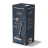 Пилосос Rowenta GZ5035WO