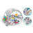Дитячий килимок Qkids City (MAED00004)