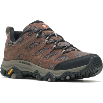 Кросівки Merrell Moab 3 GTX Mns bracken - 41 - коричневий (036.0868)
