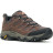 Кросівки Merrell Moab 3 GTX Mns bracken - 41 - коричневий (036.0868)
