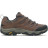Кросівки Merrell Moab 3 GTX Mns bracken - 41 - коричневий (036.0868)