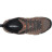 Кросівки Merrell Moab 3 GTX Mns bracken - 41 - коричневий (036.0868)