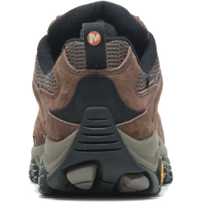 Кросівки Merrell Moab 3 GTX Mns bracken - 41 - коричневий (036.0868)